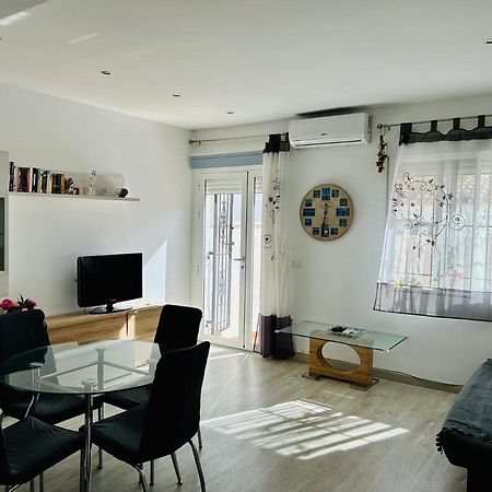 Perfect Family Retreat - La Zenia Beach Dehesa de Campoamor  Ngoại thất bức ảnh