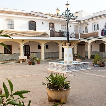 Perfect Family Retreat - La Zenia Beach Dehesa de Campoamor  Ngoại thất bức ảnh