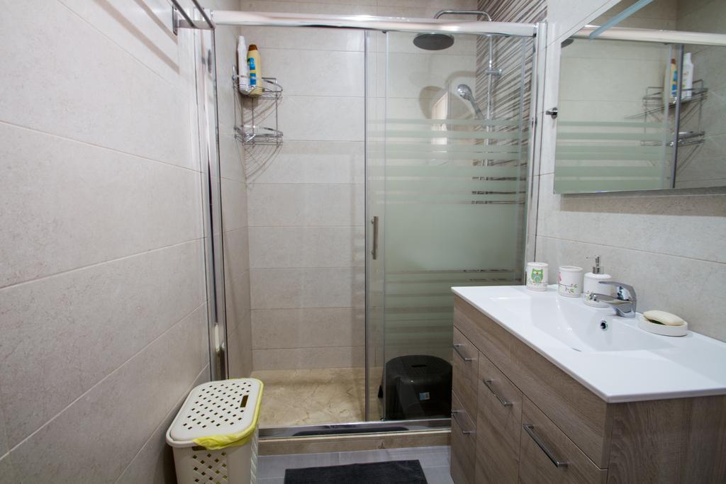 Perfect Family Retreat - La Zenia Beach Dehesa de Campoamor  Ngoại thất bức ảnh
